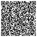 QR code with Gibson Academy contacts