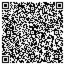 QR code with David Fein contacts