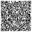 QR code with Ceco Electrical Contractors Inc contacts