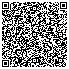 QR code with Golf Performance Academy contacts