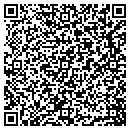 QR code with Ce Electric Inc contacts
