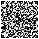 QR code with County Of Muhlenburg contacts