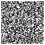QR code with Golf Performance Academy Of Southwest Mi contacts