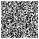QR code with Mc Quay Intl contacts