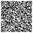 QR code with Goodwill Career Academy contacts