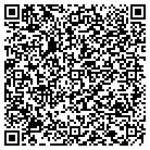 QR code with Grand Rapids Adventist Academy contacts