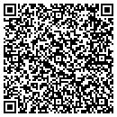 QR code with Traffic Ticket Team contacts