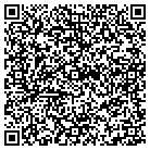 QR code with Helpers-God's Precious Infant contacts