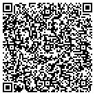 QR code with Grand Rapids Fencing Academy contacts