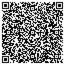 QR code with David R Smith contacts