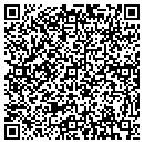 QR code with County Of Simpson contacts