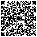 QR code with Greaat Schools Inc contacts