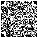 QR code with Nancy V A Smith contacts