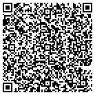 QR code with Wells Fargo Bank contacts
