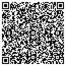 QR code with Hild Judy contacts