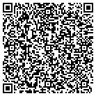 QR code with Coverwell Windowwells Covers contacts