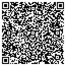 QR code with Davis Douglas R DC contacts