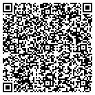QR code with Court Designated Worker contacts