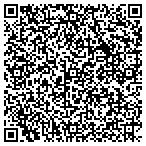 QR code with Ware Mark J ( P A ) Law Office Of contacts
