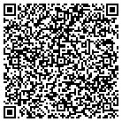 QR code with Grosse Pointe Academy Chapel contacts
