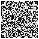 QR code with Day One Chiropractic contacts