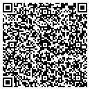 QR code with Virtech E Solutions contacts