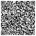 QR code with Weaver Jr Kenneth N contacts