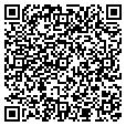 QR code with D C contacts