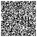 QR code with Hope Braverman Eva Lcsw contacts