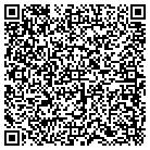 QR code with Cumberland Cnty Circuit Judge contacts