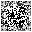 QR code with Weeden Roger L contacts