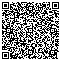 QR code with Dc 10 contacts