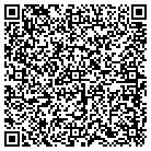 QR code with Cumberland Cnty Circuit Judge contacts