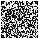 QR code with Chapman Electric contacts