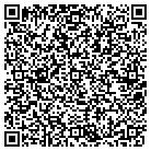 QR code with Hope Family Services Inc contacts