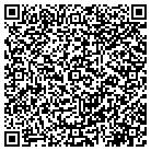 QR code with Weiner & Ratzman Pa contacts