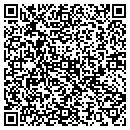 QR code with Welter & Associates contacts