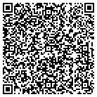 QR code with Cumberland County Judge contacts