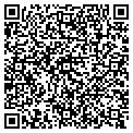 QR code with Wesley Owen contacts