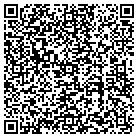QR code with Cumberland County Judge contacts