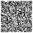 QR code with Pleasant View Elementary Schl contacts