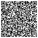 QR code with Heritage Christian Academy contacts