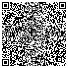QR code with Daviess County Fiscal Court contacts