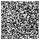 QR code with Hermes Academy Of Mathema contacts