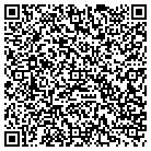 QR code with Daviess County Judge Executive contacts