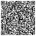 QR code with Steamboat Brake & Alignment contacts