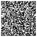 QR code with Whittel Robert G contacts