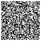 QR code with Deed Recording Clerk contacts