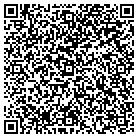 QR code with Equity Group Investments LLC contacts