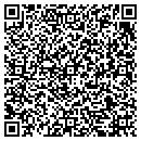 QR code with Wilbur Smith Law Firm contacts